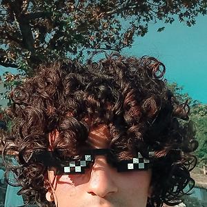 18-25