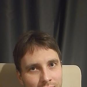26-35