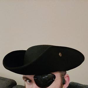 36-50