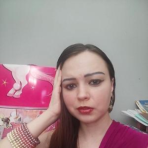26-35