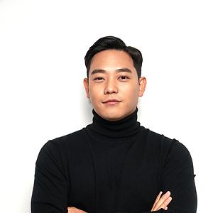 26-35