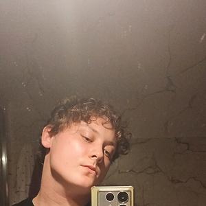 18-25