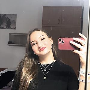 18-25