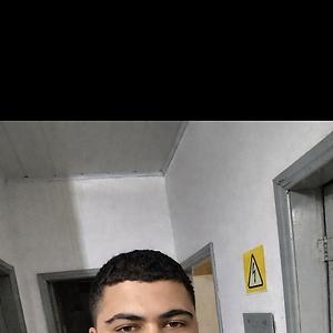26-35
