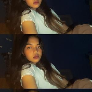 18-25
