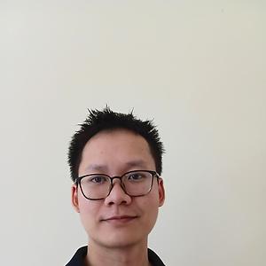 26-35