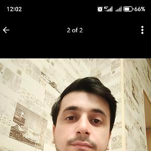 26-35