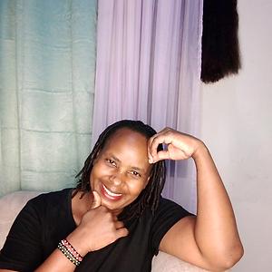 36-50