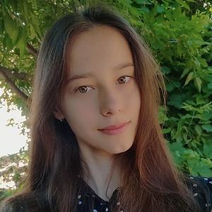 18-25