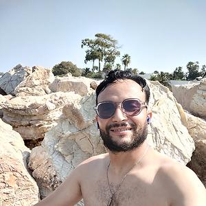 26-35