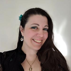 36-50