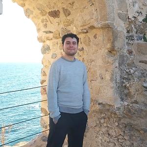 26-35