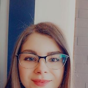 26-35