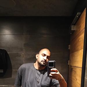 26-35