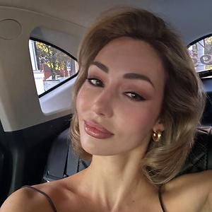 36-50