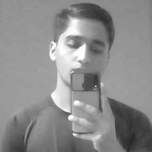 18-25