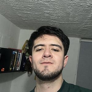 26-35