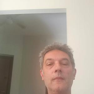 51+