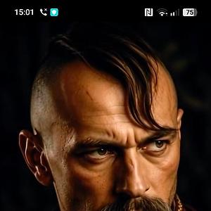 26-35