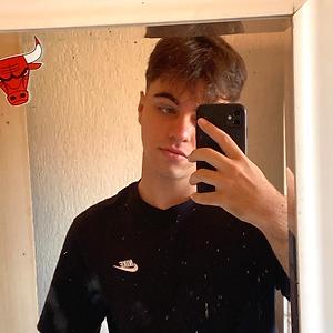 18-25