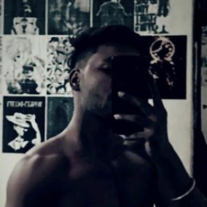 18-25