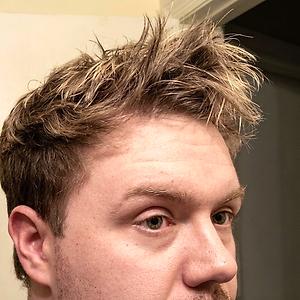 36-50