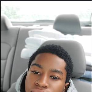 18-25