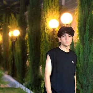 18-25