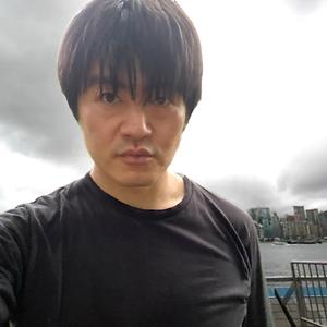36-50