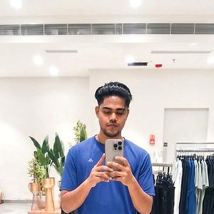 26-35