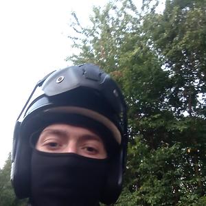 18-25