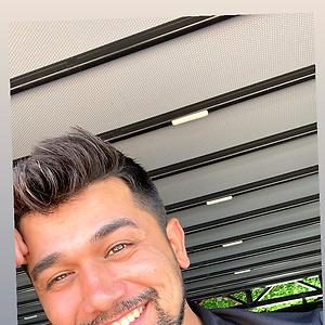 26-35