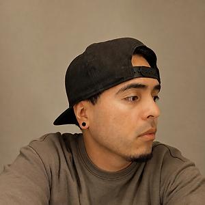 26-35