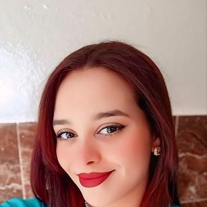 18-25