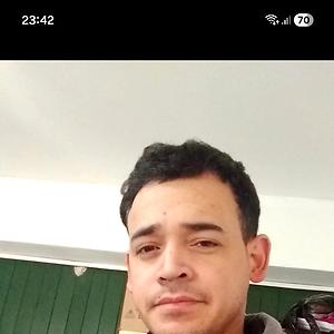 26-35