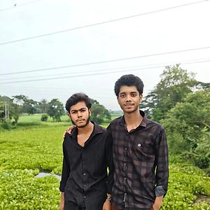 18-25