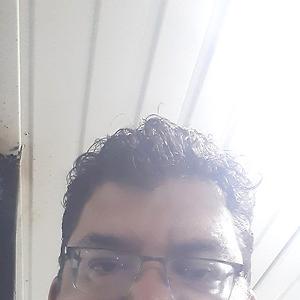 36-50