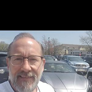 51+