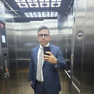 26-35
