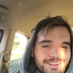 26-35