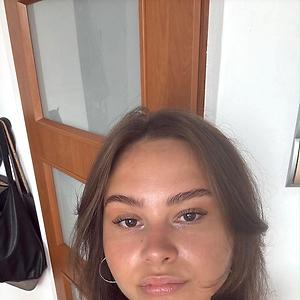 18-25