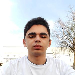 18-25