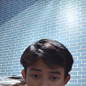18-25