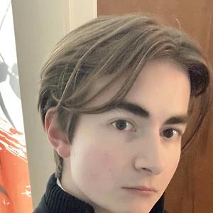 18-25