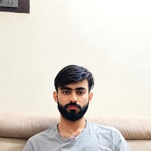 18-25