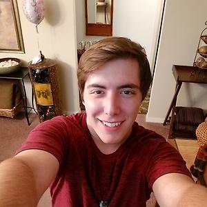 26-35