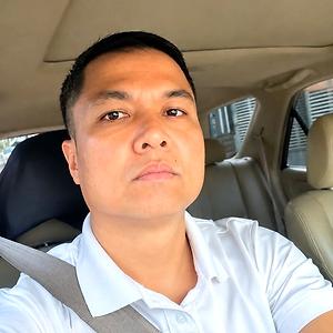 36-50