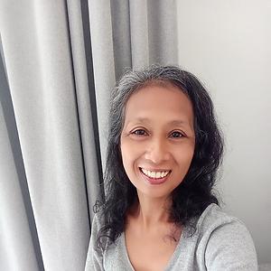 36-50