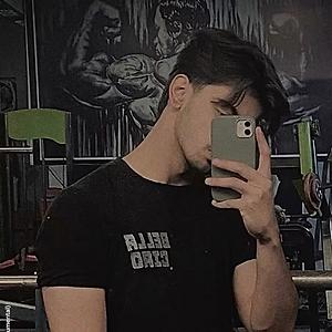 18-25