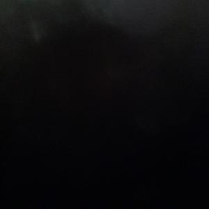 36-50